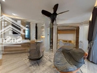 Bán Gấp 3 Phòng Ngủ 100M2, Đã Ký Hd Mua Bán, Hỗ Trợ Vay Bank 70%, Tòa Orchard Parkview, Quận Phú Nhuận