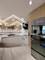 Bán Gấp 3 Phòng Ngủ 100M2, Đã Ký Hd Mua Bán, Hỗ Trợ Vay Bank 70%, Tòa Orchard Parkview, Quận Phú Nhuận