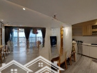 Bán Gấp 3 Phòng Ngủ 100M2, Đã Ký Hd Mua Bán, Hỗ Trợ Vay Bank 70%, Tòa Orchard Parkview, Quận Phú Nhuận