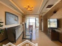 Chính Chủ Cần Bán Gấp Căn 3 Ngủ 94M Mỹ Đình Pearl, Nam Từ Liêm, Hn, Giá Bán 7,1 Tỷ, Sẵn Sổ Full Nt