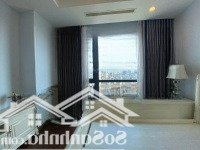 Chính Chủ Cần Bán Gấp Căn 3 Ngủ 94M Mỹ Đình Pearl, Nam Từ Liêm, Hn, Giá Bán 7,1 Tỷ, Sẵn Sổ Full Nt