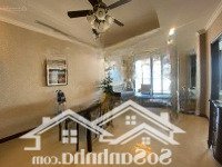 Chính Chủ Cần Bán Gấp Căn 3 Ngủ 94M Mỹ Đình Pearl, Nam Từ Liêm, Hn, Giá Bán 7,1 Tỷ, Sẵn Sổ Full Nt