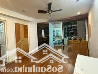 Bán Căn Hộ Chung Cư Meco Tại 102 Trường Chinh, Đống Đa, Hà Nội, Giá Thỏa Thuận, 101M2, 3 Phòng Ngủ 2 Vệ Sinh