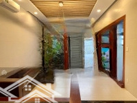 Chỉ 250 Triệu/M2 - Hẻm 8M Phan Đăng Lưu, P7, Pn - Dt: 4X20M, Vuông Vức 80M2 (4 Tầng) Chỉ 16,7 Tỷ Bl
