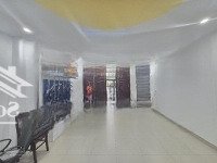 Bán Nhà - Gần Kđt Ao Sào - 42M2,Mặt Tiền4M - 6 Tầng - Thang Máy - Giá 12.X Tỷ