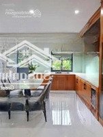 Nh Thanh Lý Gấp Căn Nhà Siêu Ngay Đường Số 23, Hbc, Thủ Đức. 40M. 3 Tỷ. Gần Tiện Ích. Liên Hệ: 0799039209