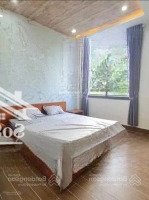 Nh Thanh Lý Gấp Căn Nhà Siêu Ngay Đường Số 23, Hbc, Thủ Đức. 40M. 3 Tỷ. Gần Tiện Ích. Liên Hệ: 0799039209