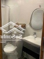 Nh Thanh Lý Gấp Căn Nhà Siêu Ngay Đường Số 23, Hbc, Thủ Đức. 40M. 3 Tỷ. Gần Tiện Ích. Liên Hệ: 0799039209