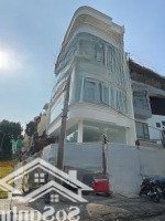 Bán Nhàmặt Tiềnhoà Hưng P12 Q10, Dt: 15X10 Cn 140M2 - Kc 7 Tầng Hdt 110 Triệu/Tháng Giá Bán Chỉ 37.5 Tỷ