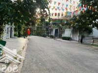 Siêu Phẩm Biệt Thự Khu Nhà Giàu- Ven Sông An Khánh ,Q.2Diện Tích7X20M-Hầm 4 Tầng ,Tm-44 Tỷ Ngộp Về 32 Tỷ