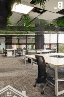 Bán Nhà Mặt Tiền Trương Công Định, P.14, Tân Bình - 10X36M - Ctxd: Hầm + 7 Tầng - Giá Bán 50 Tỷ