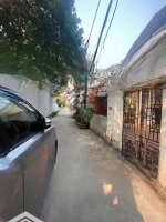 Bán Đất Tại Thạch Bàn, 8,5 Tỷ, 82 M2 - Chính Chủ Hot!