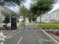 Bán Nhanhmặt Tiềntrần Nhân Tông Gần Bến Xe Phía Nam Bmt, Đắk Lak, Shr, 630 Triệu, Sang Tên Trong Ngày