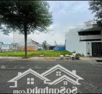 Bán Nhanhmặt Tiềntrần Nhân Tông Gần Bến Xe Phía Nam Bmt, Đắk Lak, Shr, 630 Triệu, Sang Tên Trong Ngày