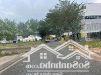Bán Nhanhmặt Tiềntrần Nhân Tông Gần Bến Xe Phía Nam Bmt, Đắk Lak, Shr, 630 Triệu, Sang Tên Trong Ngày