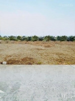 Bán Đất Tại Đức Hòa New City, 140 M2, Pháp Lý Đầy Đủ, Giá Ưu Đãi, Uy Tín
