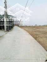 Bán Đất Tại Đức Hòa New City, 140 M2, Pháp Lý Đầy Đủ, Giá Ưu Đãi, Uy Tín