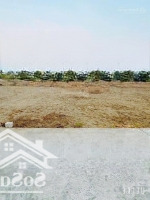 Bán Đất Tại Đức Hòa New City, 140 M2, Pháp Lý Đầy Đủ, Giá Ưu Đãi, Uy Tín