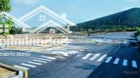 Chính Chủ Bán Ngay Trong Tuần Lô Đất Hiếm Tuyến Metro Số 5 Đối Diện Đhqg Giá H2Tỷ!