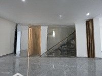 Cho Thuê Shophouse 5 Tầng Tại Vinhomes Grand Park, 45 Triệu, 495 M2