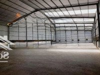 Xt298 Cho Thuê Xưởng 1000M- Có Điện 3 Pha- Giá Bán 25 Triệu- Tại Thiện Tân, Vĩnh Cửu- Liên Hệ: 0901633788