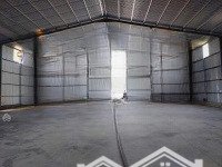 Xt298 Cho Thuê Xưởng 1000M- Có Điện 3 Pha- Giá Bán 25 Triệu- Tại Thiện Tân, Vĩnh Cửu- Liên Hệ: 0901633788