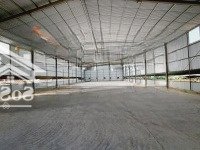 Xt298 Cho Thuê Xưởng 1000M- Có Điện 3 Pha- Giá Bán 25 Triệu- Tại Thiện Tân, Vĩnh Cửu- Liên Hệ: 0901633788