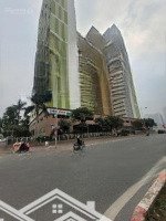 Chính Chủ Cần Bán Cc Booyoong Mỗ Lao Hà Đông Căn Hộ Đầy Đủ Tiện Nghi Đẹp Long Lanh Diện Tích: 107M2, 6 Tỷ