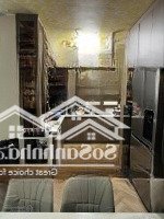 Chính Chủ Cần Bán Cc Booyoong Mỗ Lao Hà Đông Căn Hộ Đầy Đủ Tiện Nghi Đẹp Long Lanh Diện Tích: 107M2, 6 Tỷ