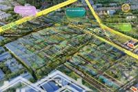 Bán Quỹ Căn Hàng Cđt Và Chuyển Nhượng Đẹp Nhất Ever Green - Phòng Kinh Doanh Dự Án