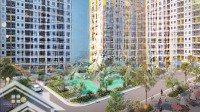 Bán Quỹ Căn Hàng Cđt Và Chuyển Nhượng Đẹp Nhất Ever Green - Phòng Kinh Doanh Dự Án