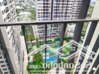 Chính Chủ Cắt Lỗ 500 Triệu Bán Nhanh Căn 2Pn(+) Origami, Vinhomes Grand Park, Sổ Hồng, Full Nội Thất