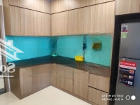 Chính Chủ Cắt Lỗ 500 Triệu Bán Nhanh Căn 2Pn(+) Origami, Vinhomes Grand Park, Sổ Hồng, Full Nội Thất