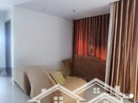 Chính Chủ Cắt Lỗ 500 Triệu Bán Nhanh Căn 2Pn(+) Origami, Vinhomes Grand Park, Sổ Hồng, Full Nội Thất