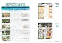 Cần Bán Căn Hộ Mini Garden Dự Án Daqua Quận 8
