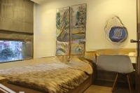 Bán Cc 3 Phòng Ngủ 2 Vệ Sinhtại Minh Khai, 8,95 Tỷ, 105M2, Q. Hai Bà Trưng, Hà Nội