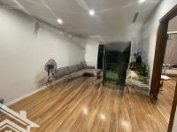Chính Chủ Bán Gấp Căn 2 Ngủ 78M , Dự Án Florence Mỹ Đình, Giá Bán 5,4 Tỷ, Sẵn Sổ Full Nội Thất