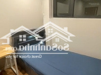 Chính Chủ Bán Gấp Căn 2 Ngủ 78M , Dự Án Florence Mỹ Đình, Giá Bán 5,4 Tỷ, Sẵn Sổ Full Nội Thất