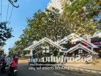 Mặt Tiền 3 Tầng Đường Số 20, Hiệp Bình Chánh Gần 200M2 Ngang 8M Bề Thế Ngay Gigamal Khu Ven Sông