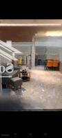 Bán Căn Nhà Vị Trí 1X Đường Vào 5M Thông.hiện Trạng 4M X12 M Giá Có 4 Tỷ3Có Thương Lượngchút