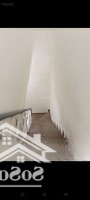 Bán Căn Nhà Vị Trí 1X Đường Vào 5M Thông.hiện Trạng 4M X12 M Giá Có 4 Tỷ3Có Thương Lượngchút