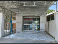 Chính Chủ Bán Dãy Trọ Ngay Khu Công Nghiệp Cầu Tràm