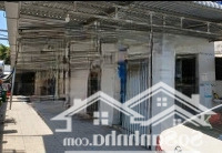 Chính Chủ Bán Dãy Trọ Ngay Khu Công Nghiệp Cầu Tràm