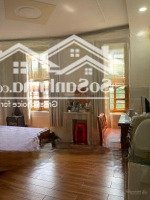 Bán Nhà Mặt Tiền 1 Trệt 3 Lầu, Chợ Đầu Mối, Bình Chiểu, Thủ Đức