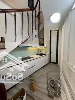 Nhà Đất Thổ Cư Siêu Đẹp Cần Tìm Chủ Nhân - Sổ Đỏ Chính Chủ