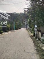 Mặt Tiền Đường 23 Nguyễn Xiển Sát Vinhomes Tp Thủ Đức