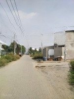 Mặt Tiền Đường 23 Nguyễn Xiển Sát Vinhomes Tp Thủ Đức