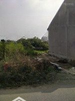 Mặt Tiền Đường 23 Nguyễn Xiển Sát Vinhomes Tp Thủ Đức