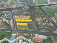 Bán Đất Tại Ba Hàng Đồi, 350 Triệu, 60 M2, Giá Cực Chất, Uy Tín