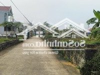 Chính Chủ Bán 240M2 Tại Tđc Văn Mỹ - Hoàng Văn Thụ Giá Đầu Tư
